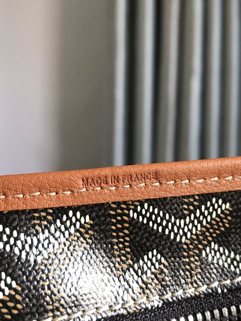 Goyard Hobo Bags